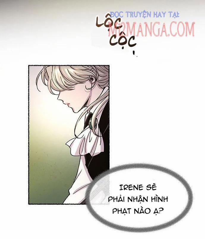 Như Gió Trên Cành Khô 62 trang 2