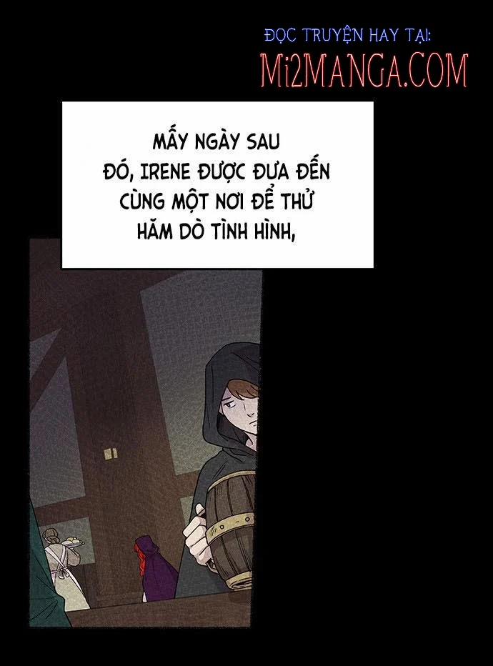 Như Gió Trên Cành Khô 62 trang 25