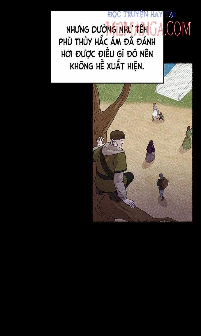 Như Gió Trên Cành Khô 62 trang 26