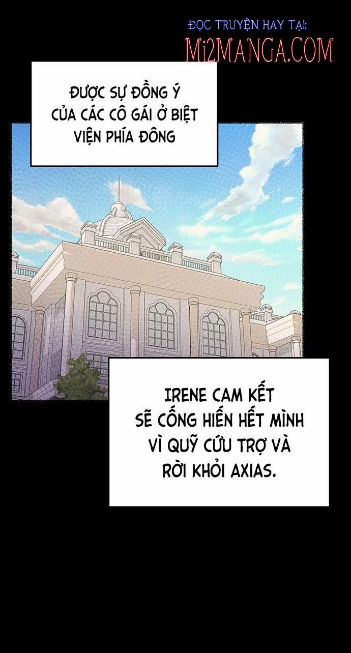 Như Gió Trên Cành Khô 62 trang 28