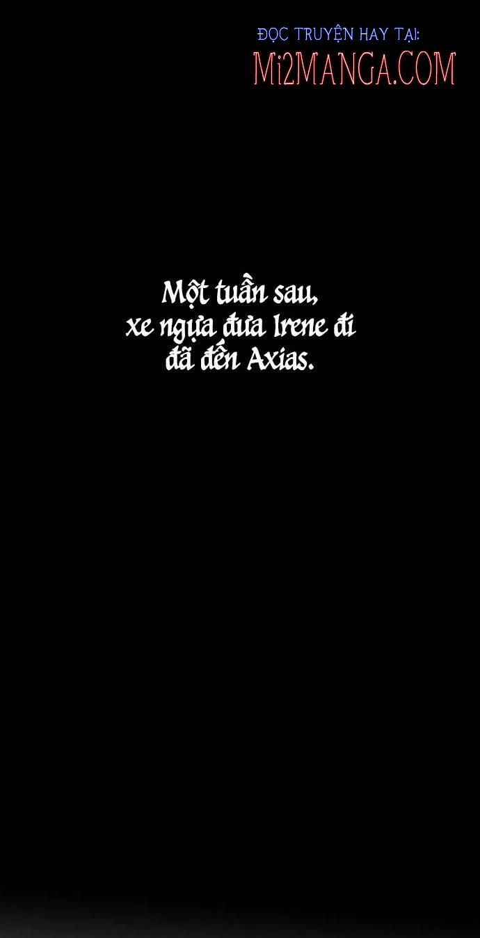 Như Gió Trên Cành Khô 62 trang 29