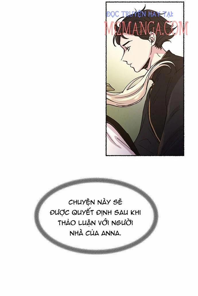 Như Gió Trên Cành Khô 62 trang 3