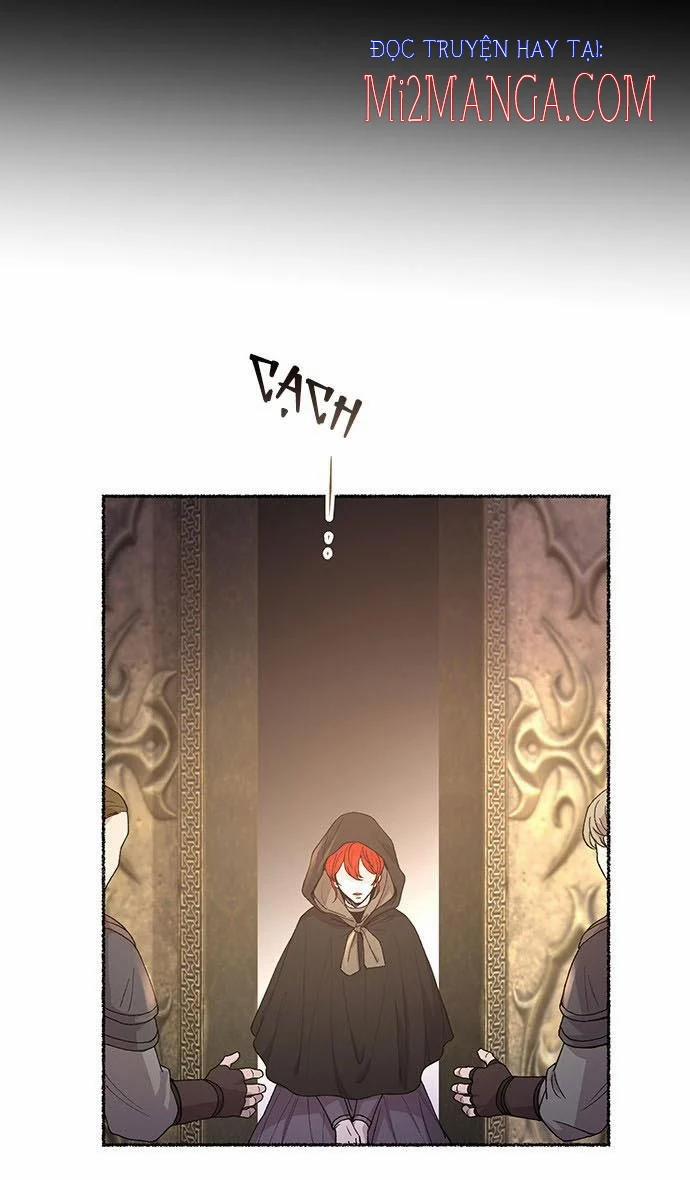 Như Gió Trên Cành Khô 62 trang 30