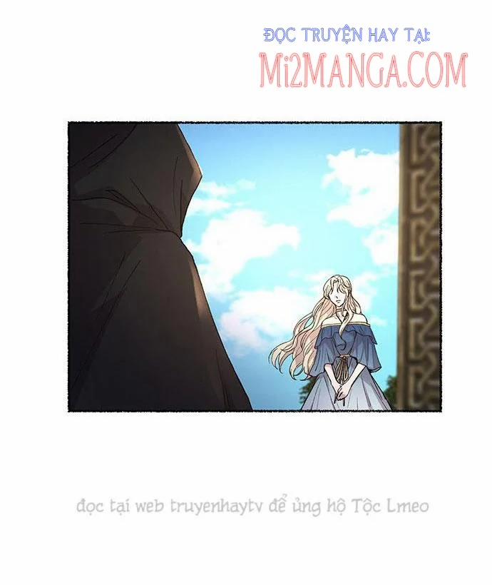 Như Gió Trên Cành Khô 62 trang 31
