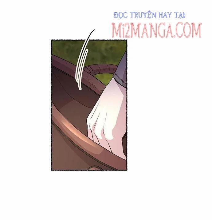 Như Gió Trên Cành Khô 62 trang 34