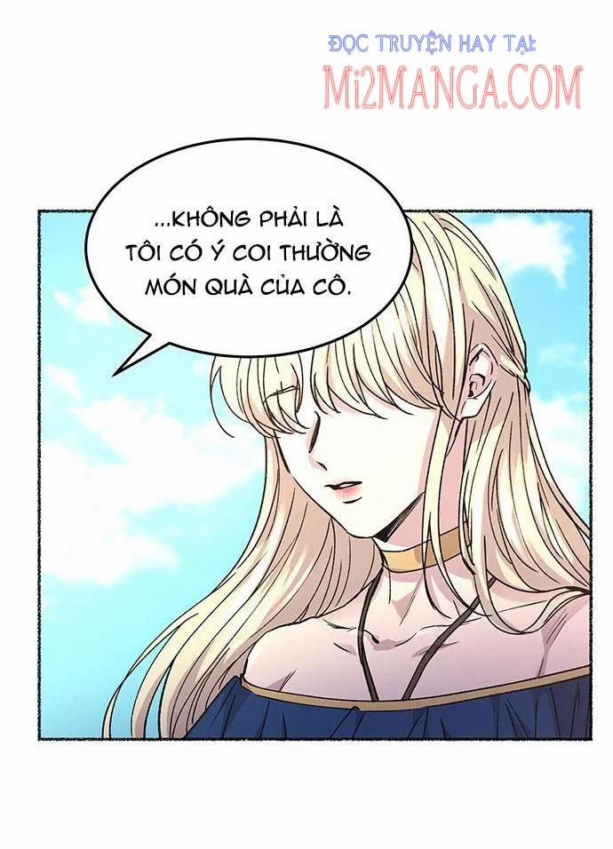 Như Gió Trên Cành Khô 62 trang 36