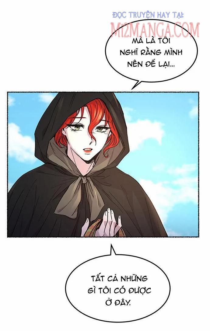 Như Gió Trên Cành Khô 62 trang 37