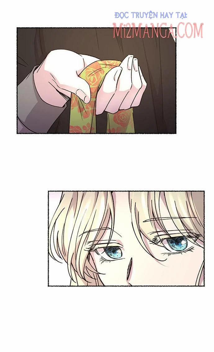 Như Gió Trên Cành Khô 62 trang 38