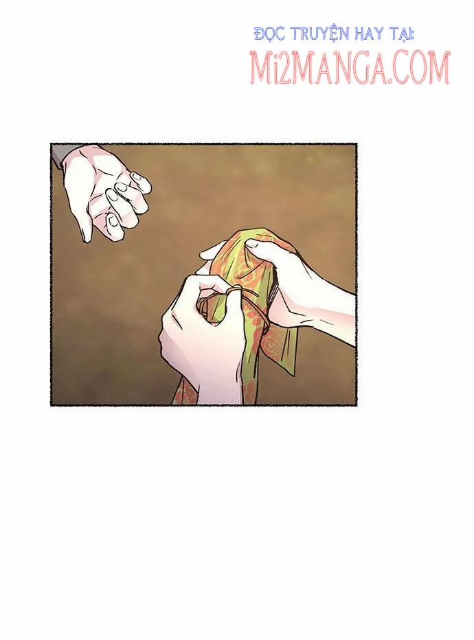 Như Gió Trên Cành Khô 62 trang 39
