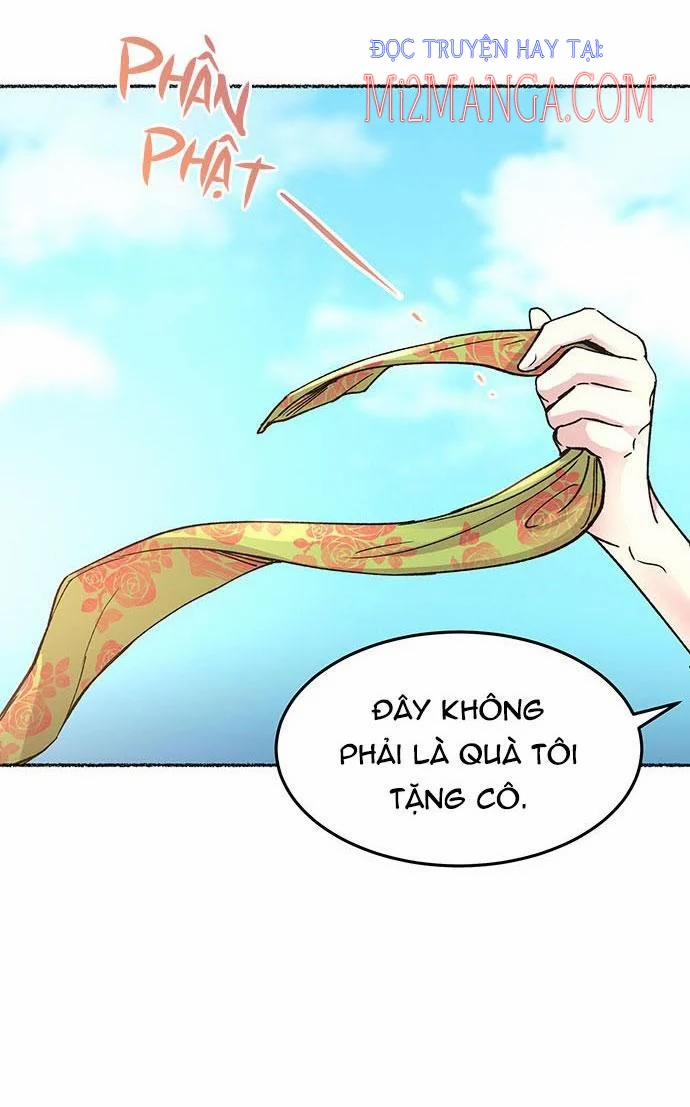 Như Gió Trên Cành Khô 62 trang 40