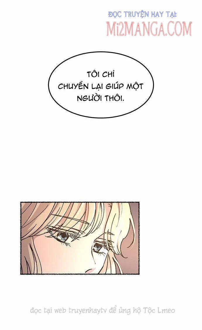 Như Gió Trên Cành Khô 62 trang 41