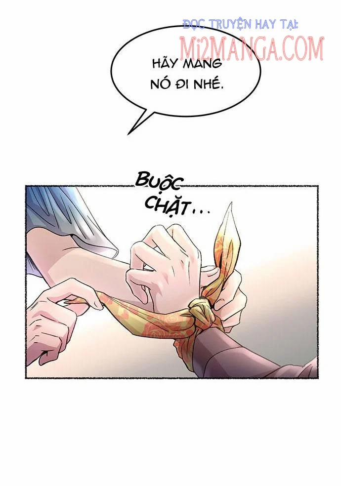 Như Gió Trên Cành Khô 62 trang 42