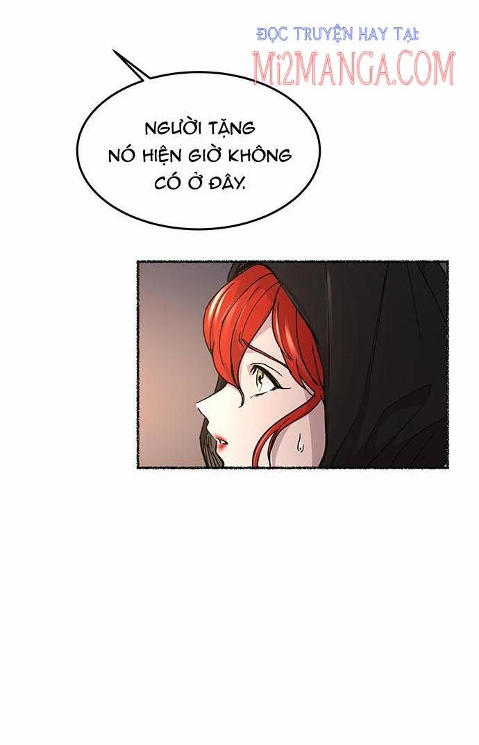 Như Gió Trên Cành Khô 62 trang 43