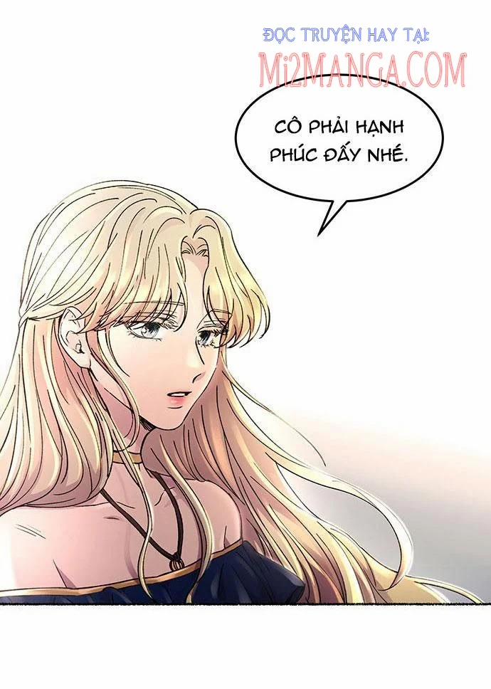 Như Gió Trên Cành Khô 62 trang 44