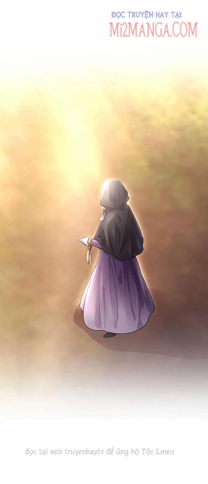 Như Gió Trên Cành Khô 62 trang 47