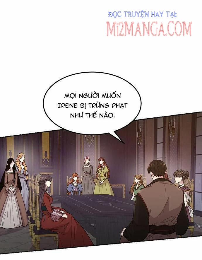 Như Gió Trên Cành Khô 62 trang 5