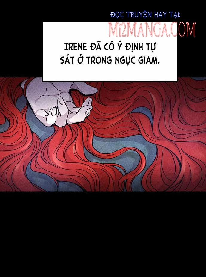 Như Gió Trên Cành Khô 62 trang 7