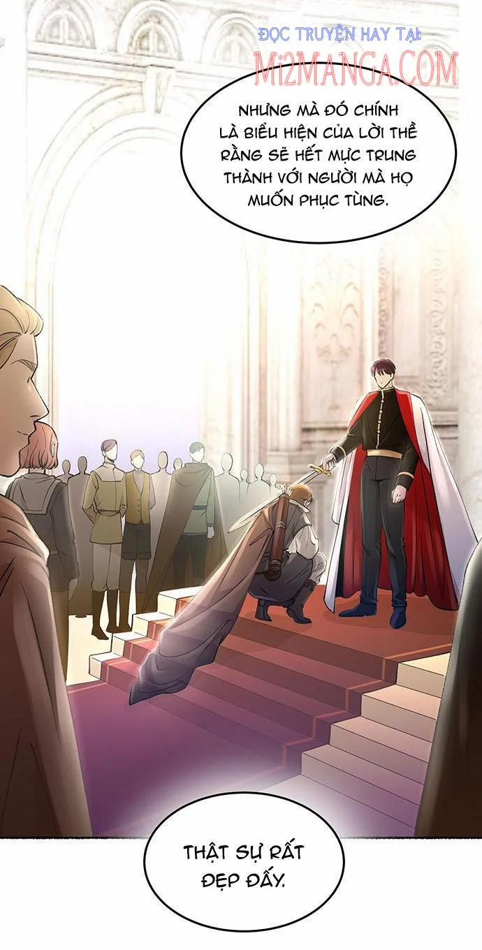 Như Gió Trên Cành Khô 63.5 trang 12