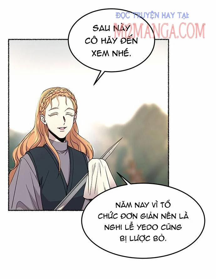 Như Gió Trên Cành Khô 63.5 trang 14