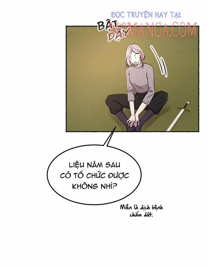 Như Gió Trên Cành Khô 63.5 trang 15