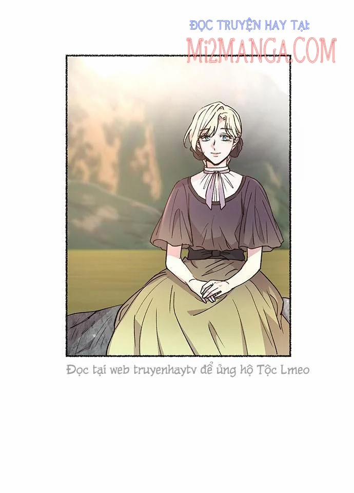 Như Gió Trên Cành Khô 63.5 trang 16