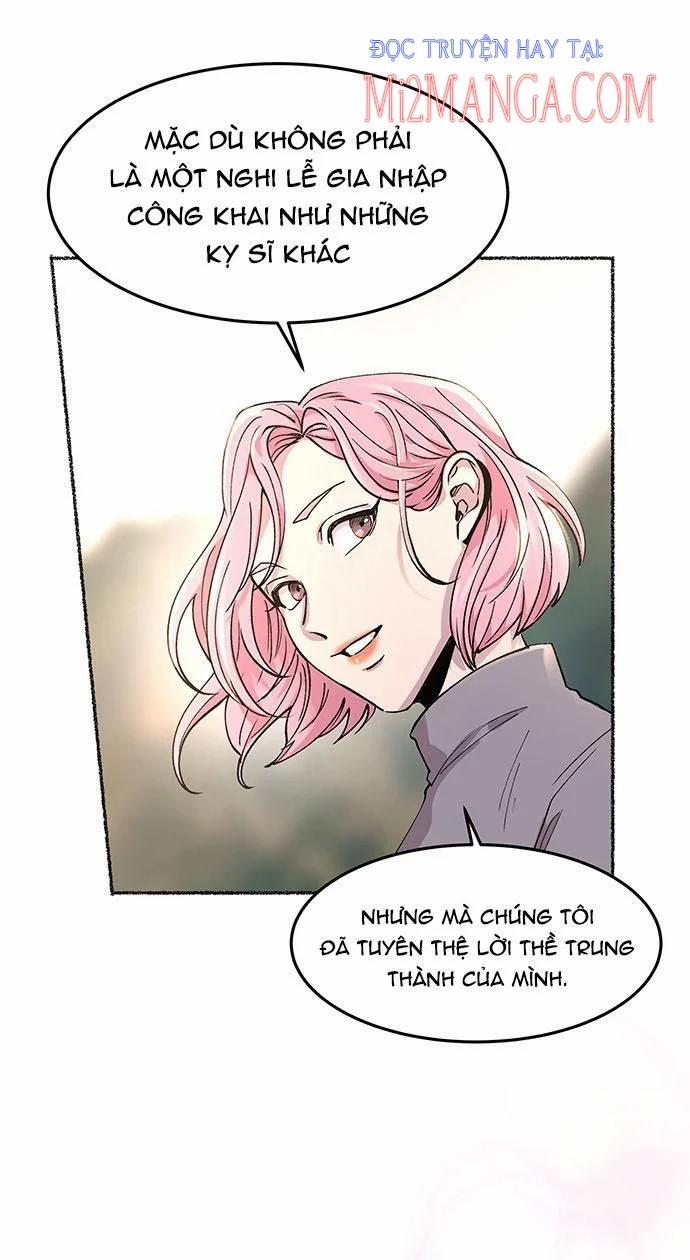 Như Gió Trên Cành Khô 63.5 trang 18