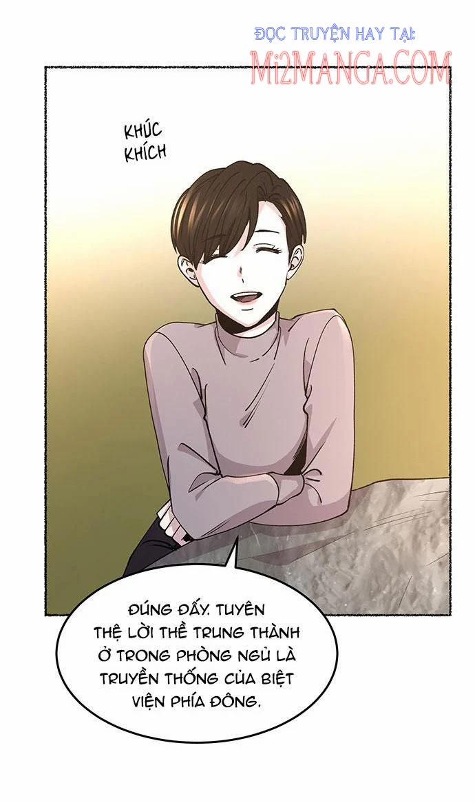 Như Gió Trên Cành Khô 63.5 trang 21