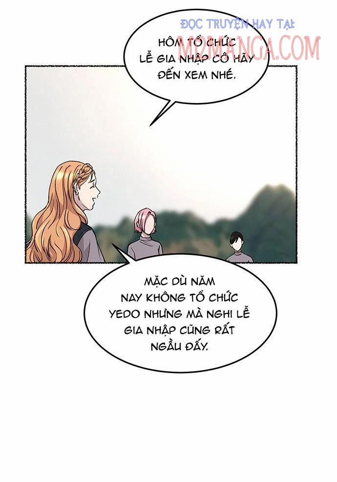 Như Gió Trên Cành Khô 63.5 trang 29