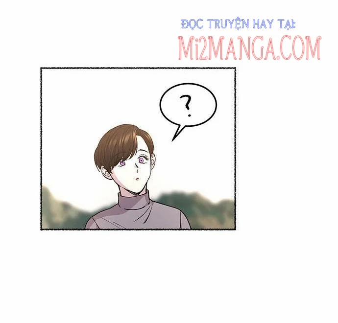 Như Gió Trên Cành Khô 63.5 trang 31