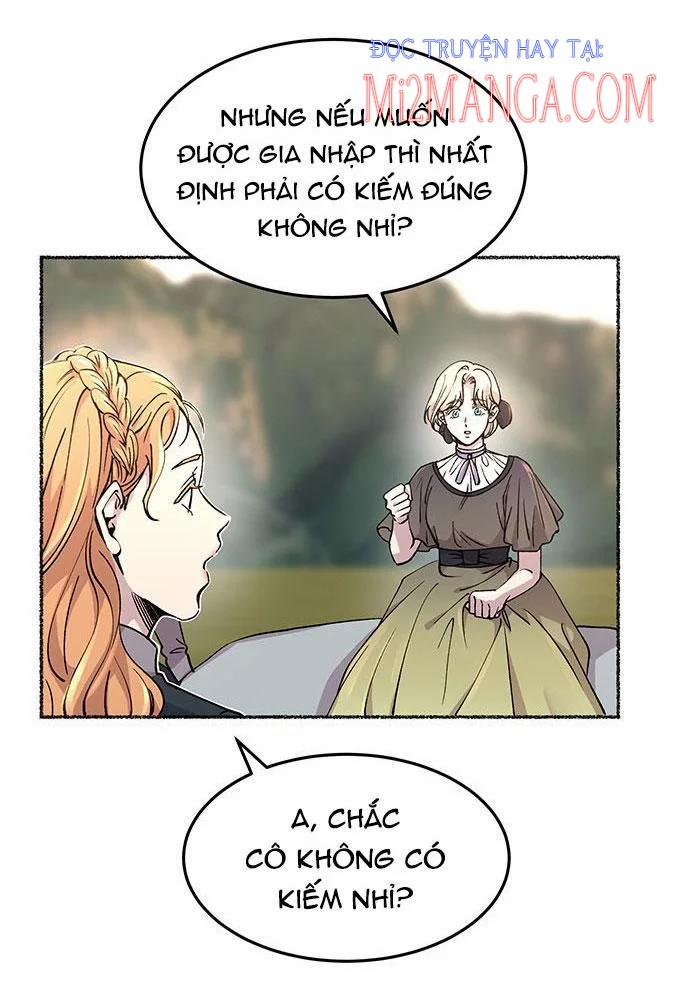 Như Gió Trên Cành Khô 63.5 trang 32