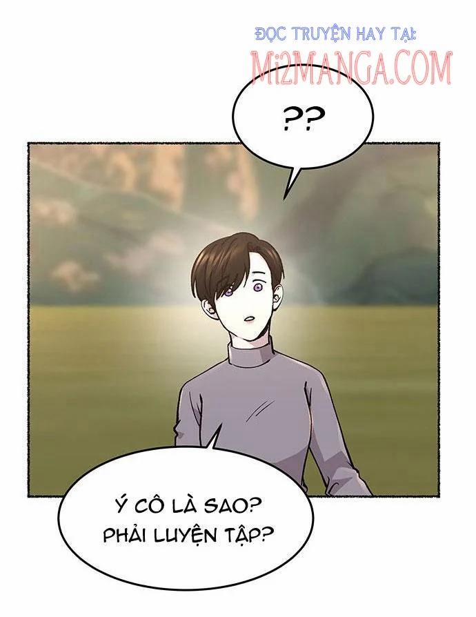 Như Gió Trên Cành Khô 63.5 trang 33