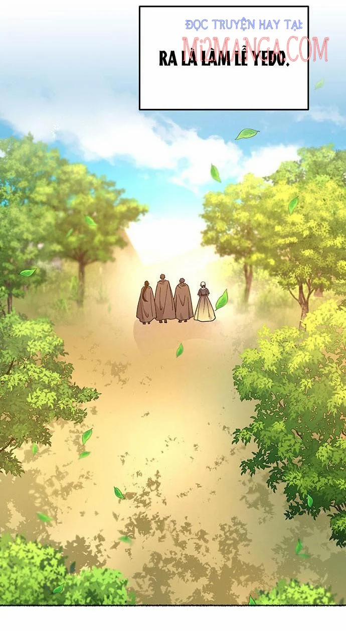 Như Gió Trên Cành Khô 63.5 trang 4