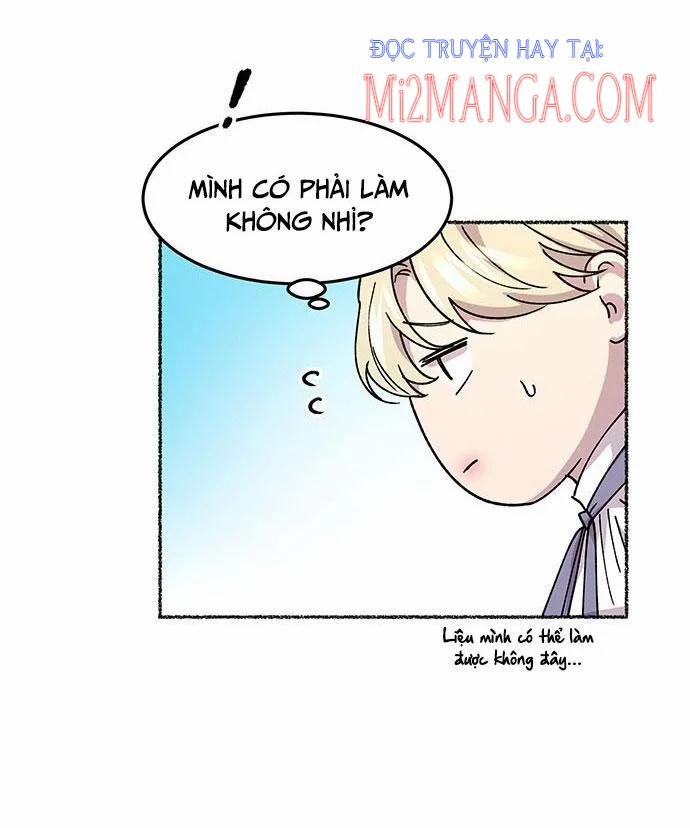 Như Gió Trên Cành Khô 63.5 trang 5