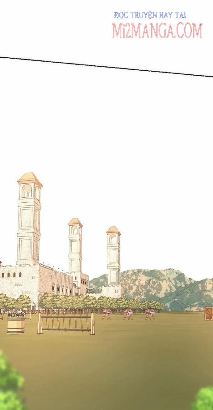 Như Gió Trên Cành Khô 63.5 trang 6