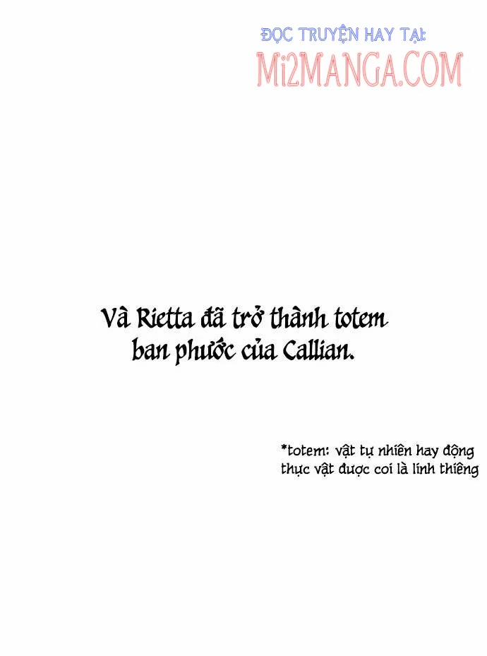 Như Gió Trên Cành Khô 63 trang 10