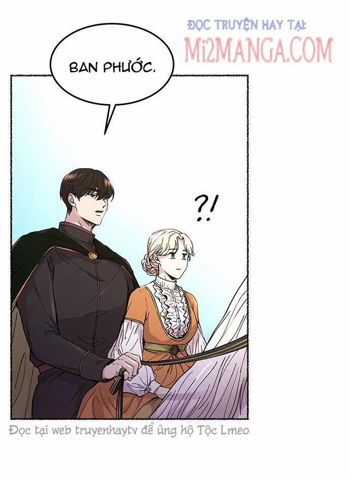 Như Gió Trên Cành Khô 63 trang 11