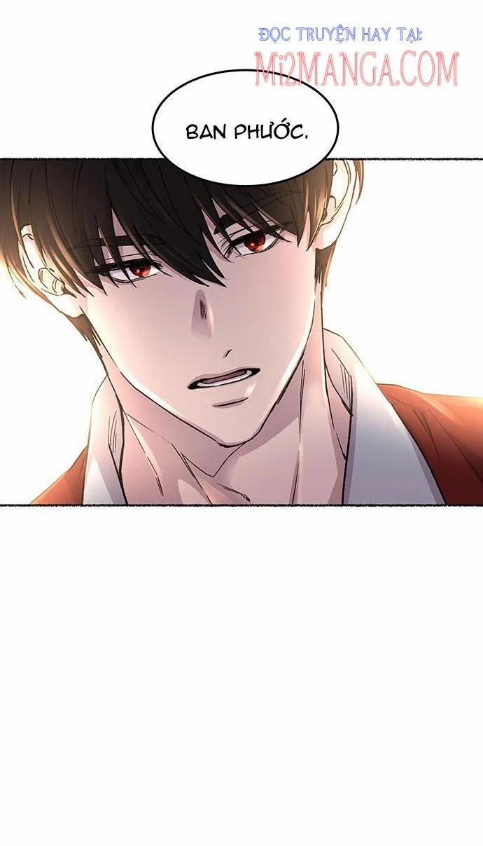 Như Gió Trên Cành Khô 63 trang 13