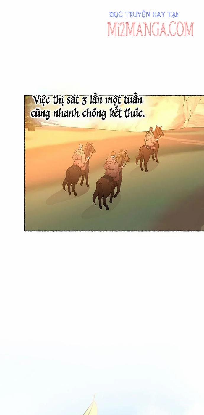 Như Gió Trên Cành Khô 63 trang 17