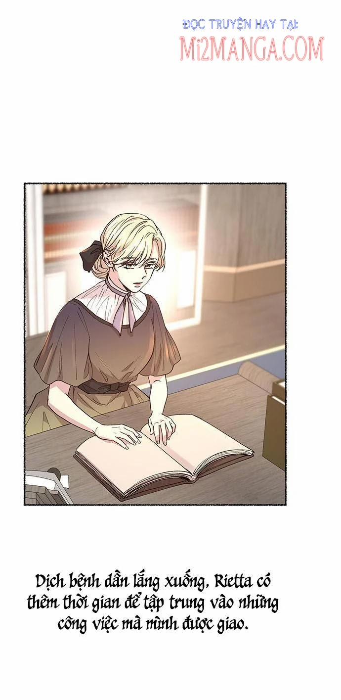 Như Gió Trên Cành Khô 63 trang 20