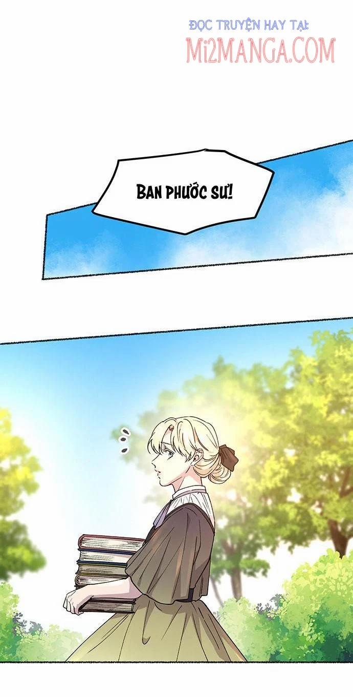 Như Gió Trên Cành Khô 63 trang 22
