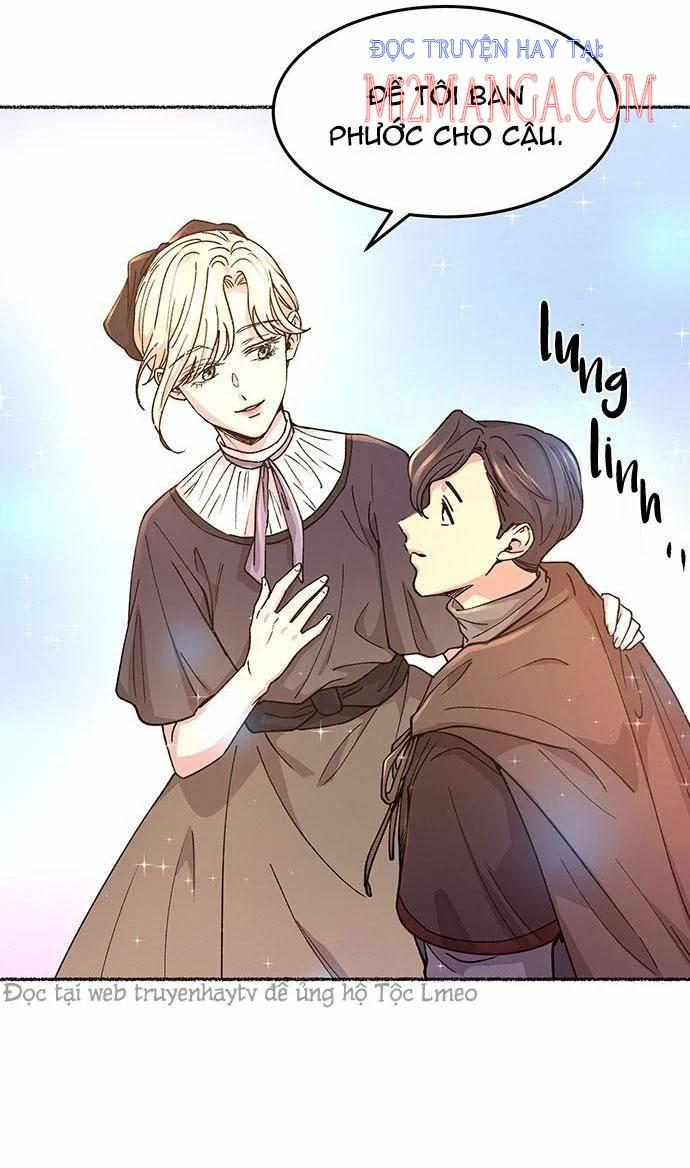 Như Gió Trên Cành Khô 63 trang 30