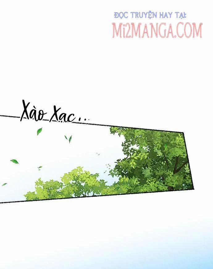 Như Gió Trên Cành Khô 63 trang 31