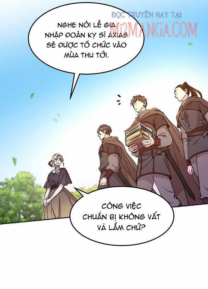 Như Gió Trên Cành Khô 63 trang 32