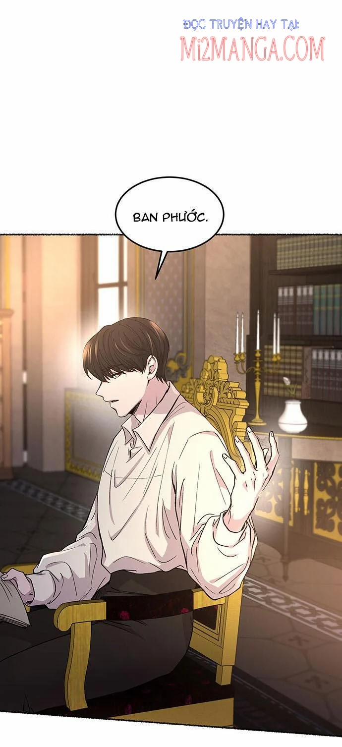 Như Gió Trên Cành Khô 63 trang 5