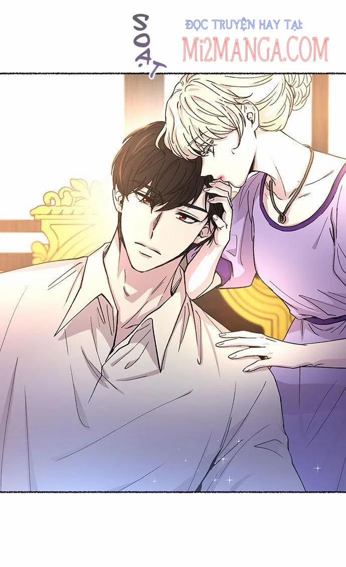 Như Gió Trên Cành Khô 63 trang 7