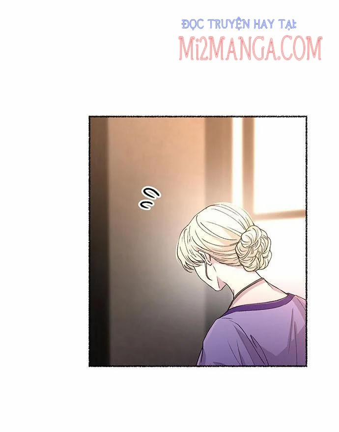 Như Gió Trên Cành Khô 63 trang 9
