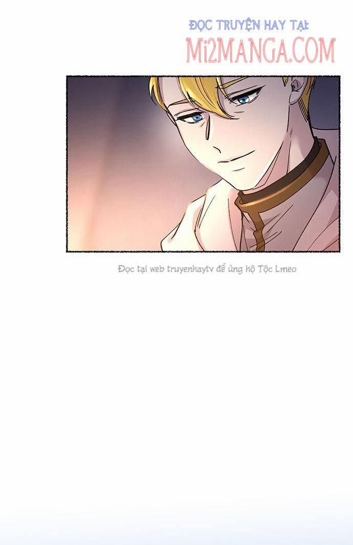Như Gió Trên Cành Khô 64.5 trang 10
