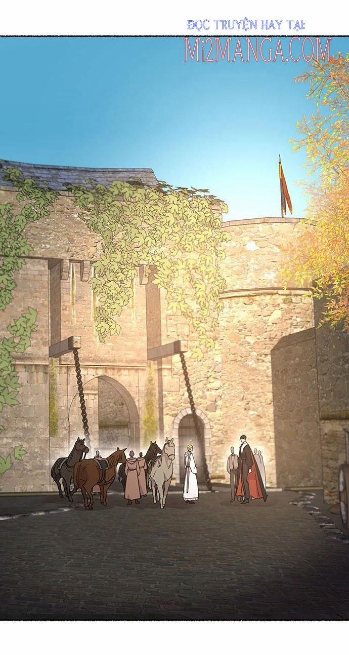 Như Gió Trên Cành Khô 64.5 trang 12