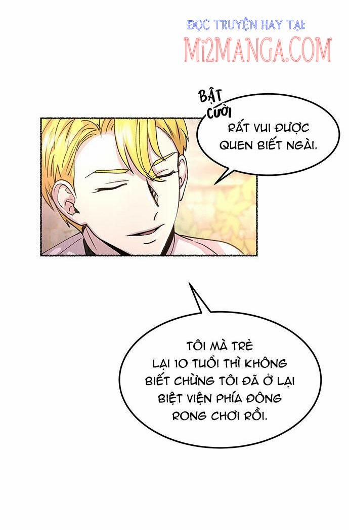 Như Gió Trên Cành Khô 64.5 trang 17