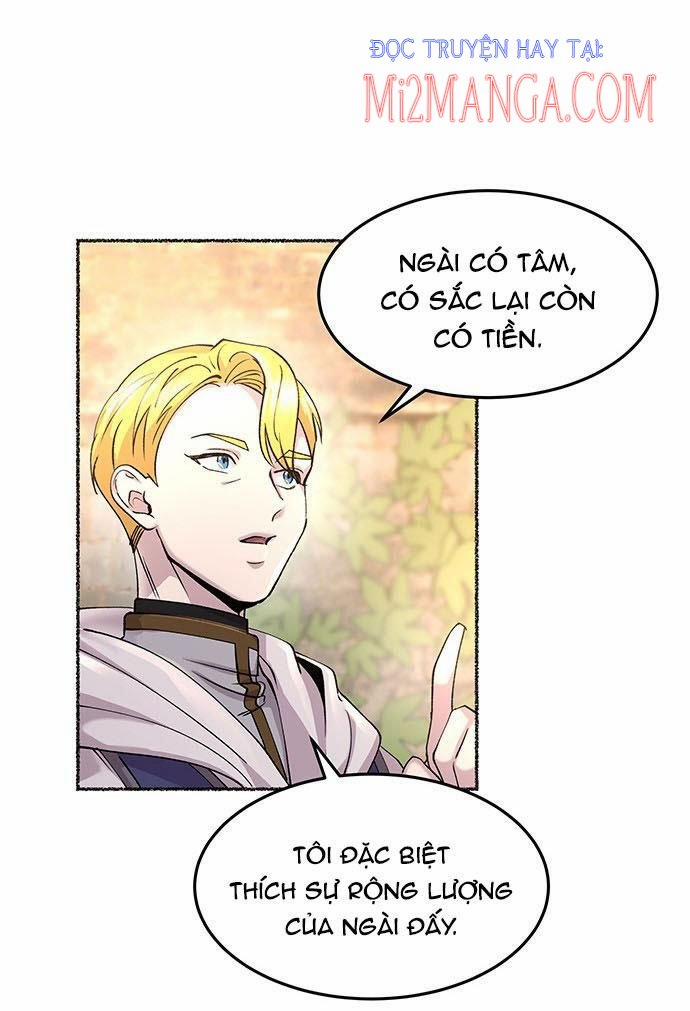 Như Gió Trên Cành Khô 64.5 trang 19